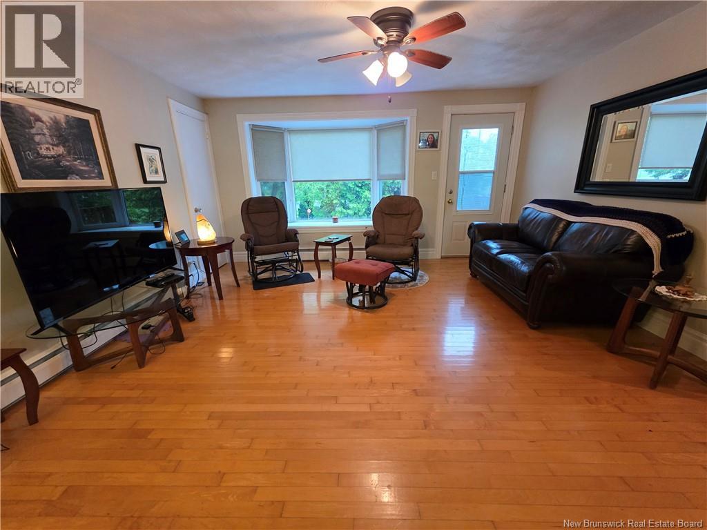 159 ch De La Grande-Rivière - 14
