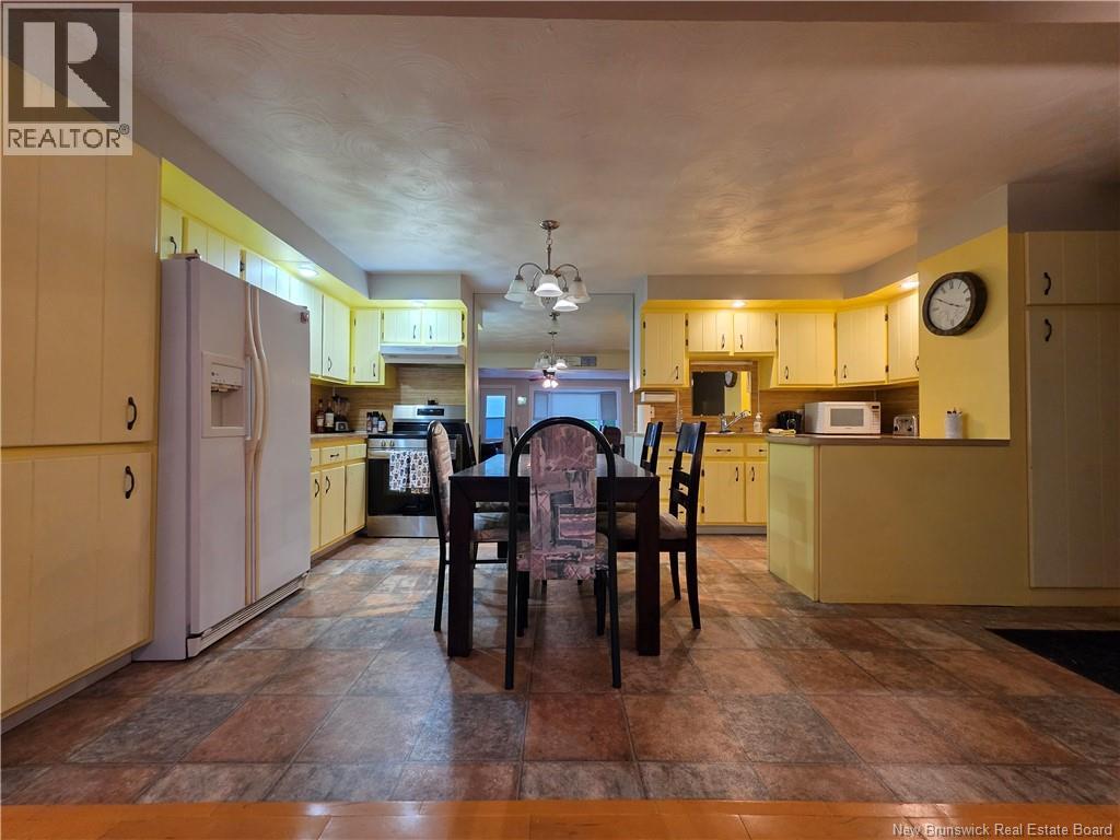 159 ch De La Grande-Rivière - 12