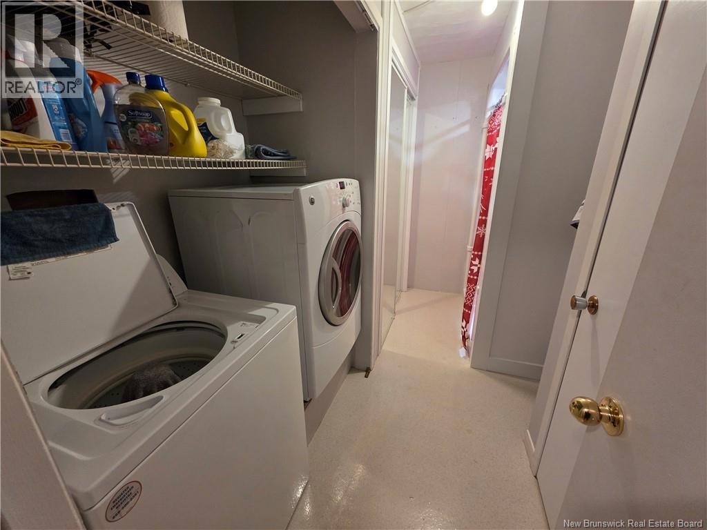 159 ch De La Grande-Rivière - 17