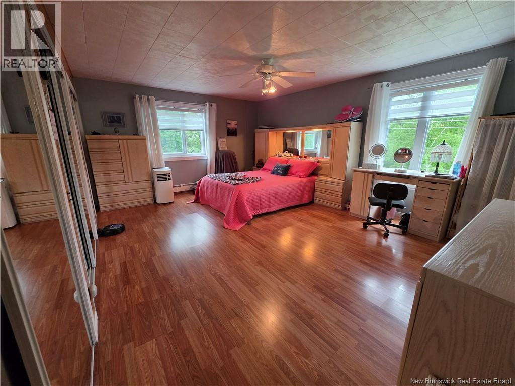 159 ch De La Grande-Rivière - 27