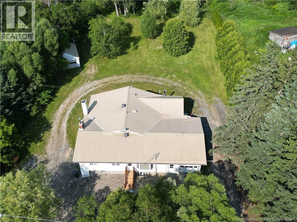 159 ch De La Grande-Rivière - 48