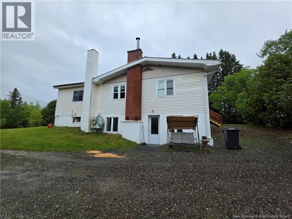 159 ch De La Grande-Rivière - 32