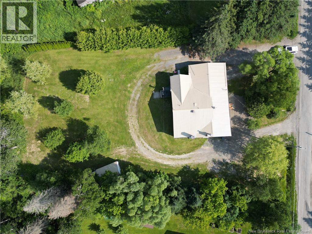 159 ch De La Grande-Rivière - 4