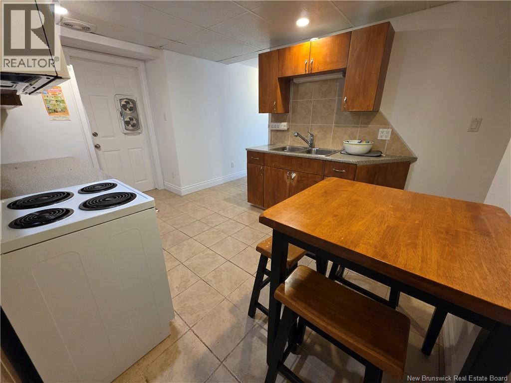 159 ch De La Grande-Rivière - 43