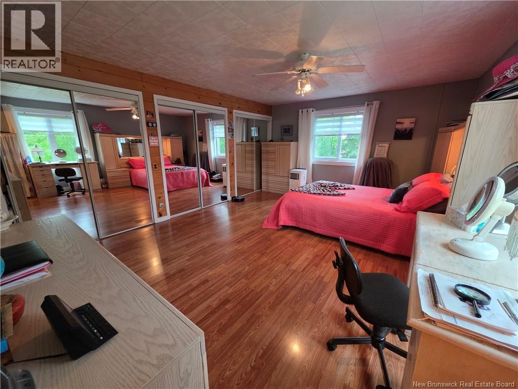 159 ch De La Grande-Rivière - 28