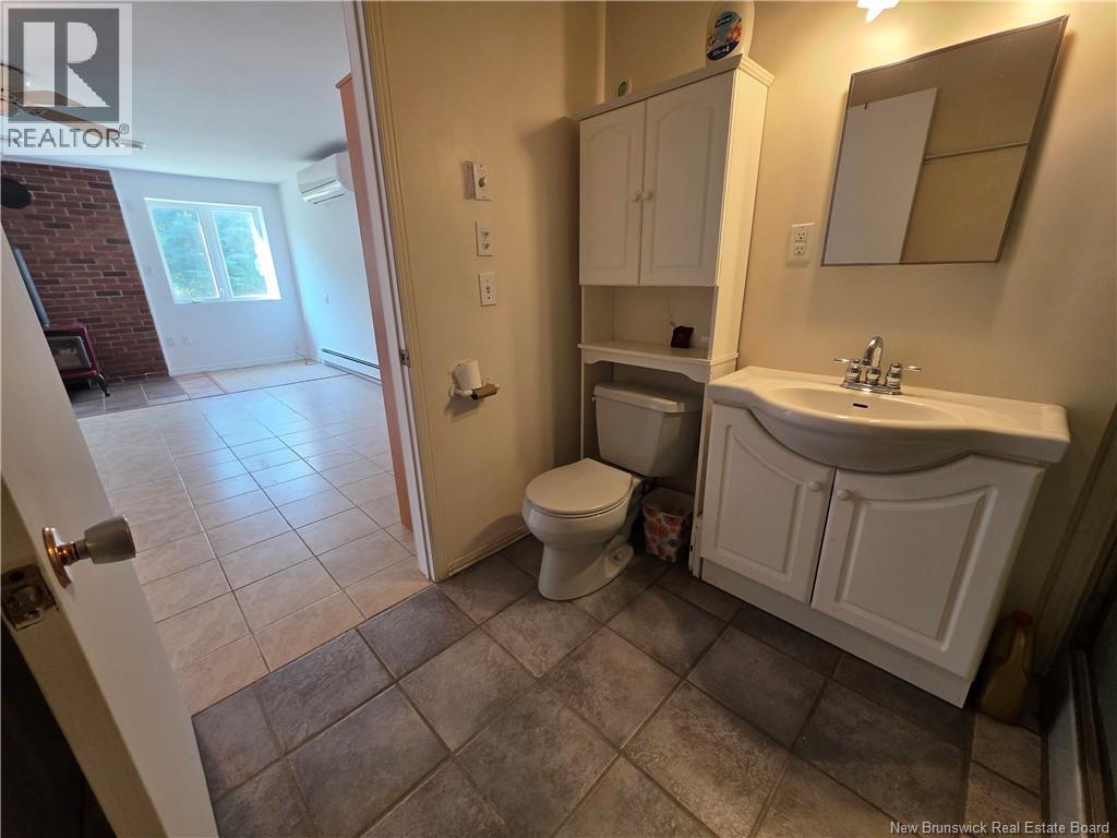159 ch De La Grande-Rivière - 42