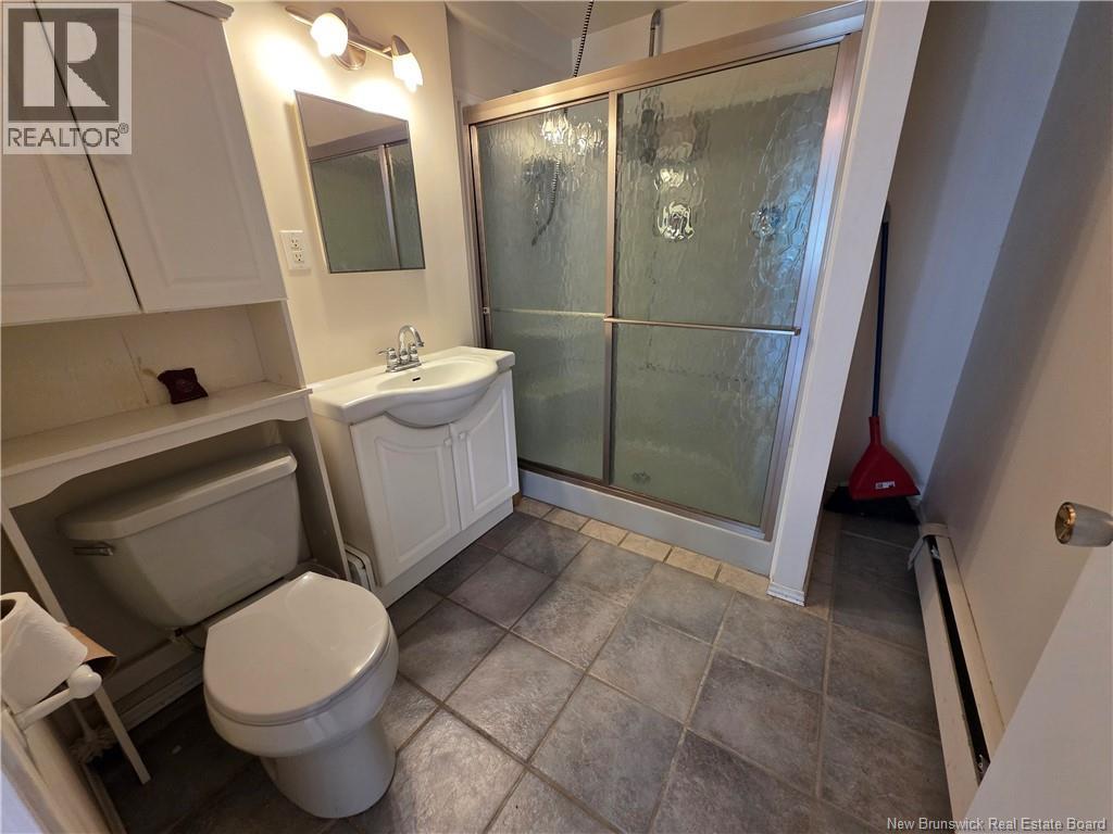159 ch De La Grande-Rivière - 41