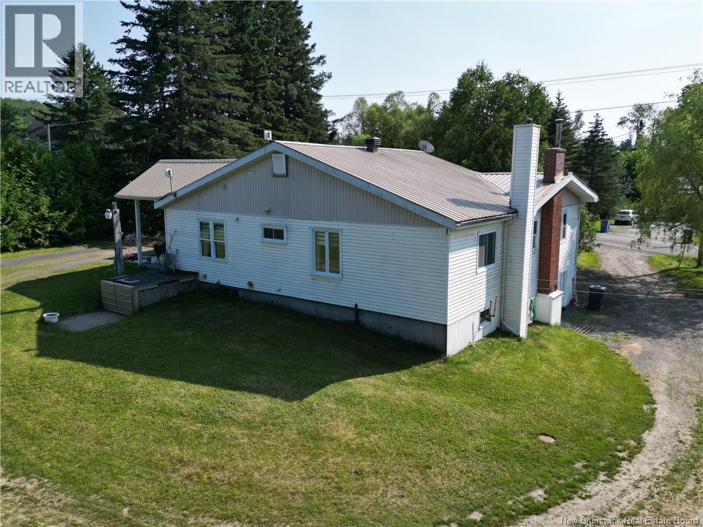 159 ch De La Grande-Rivière - 47