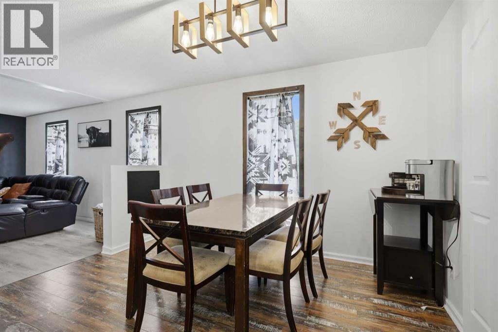 2525 Township Road 382 - 9