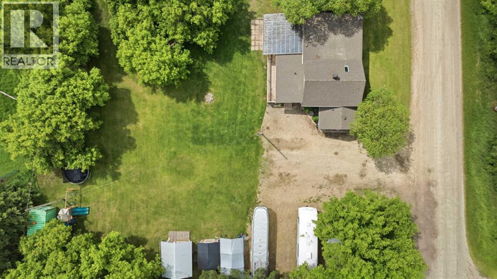 2525 Township Road 382 - 47