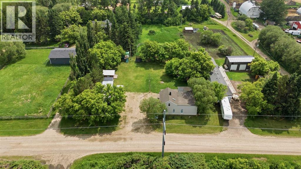 2525 Township Road 382 - 45
