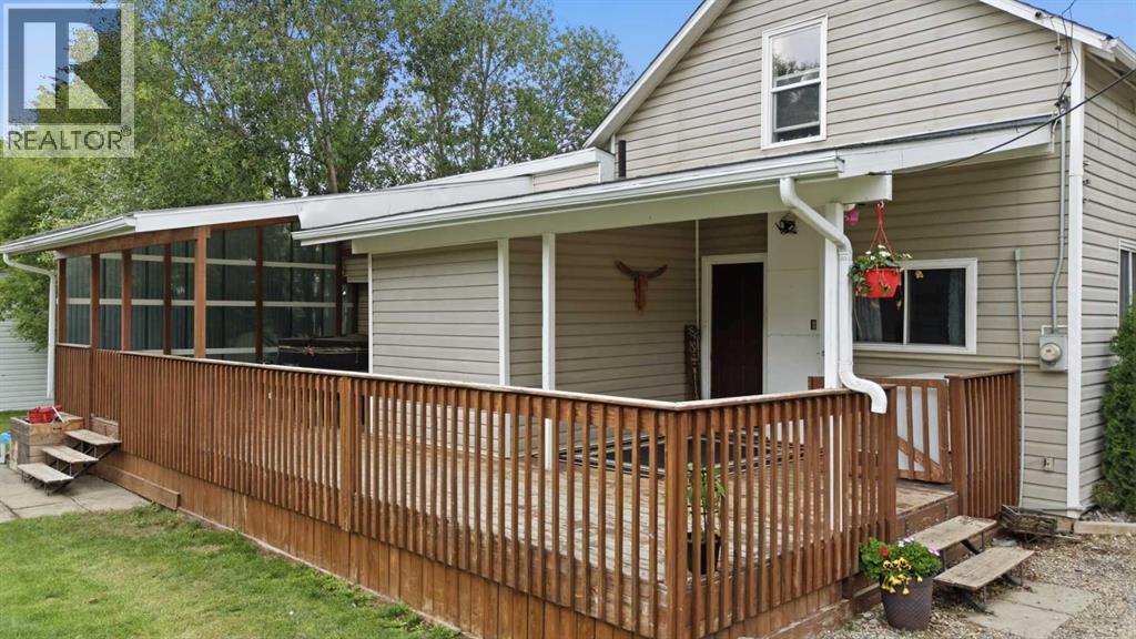 2525 Township Road 382 - 42