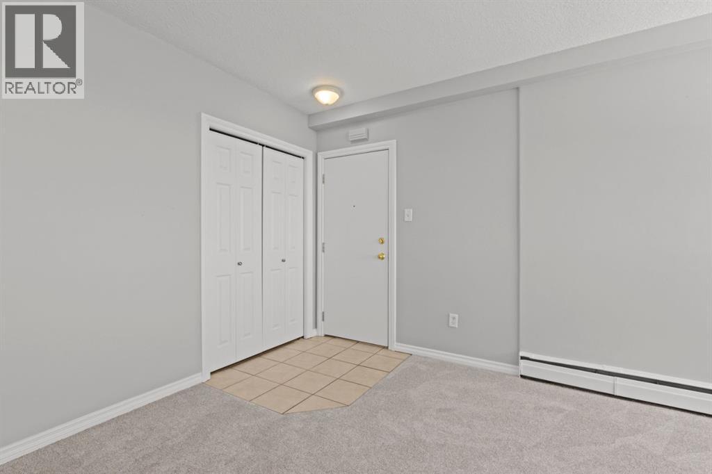 #126 56 Hamlet Road SW - 17