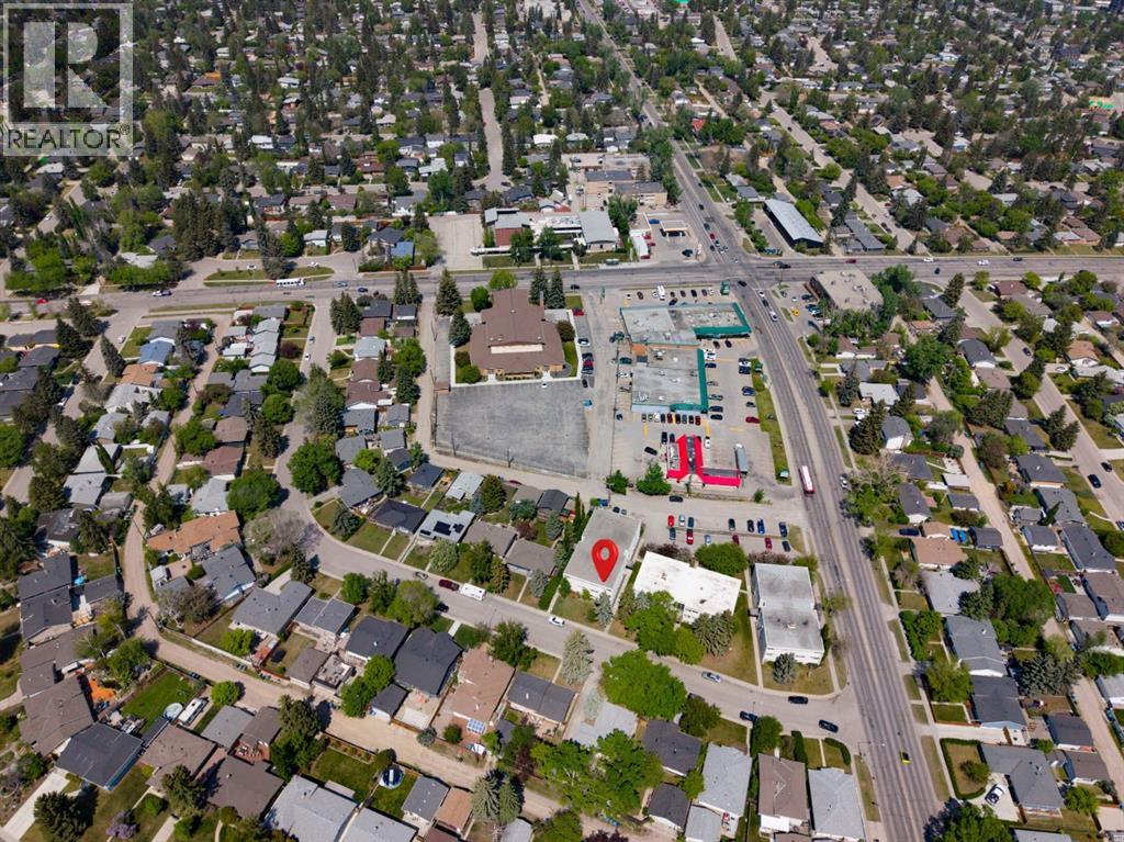 #126 56 Hamlet Road SW - 23