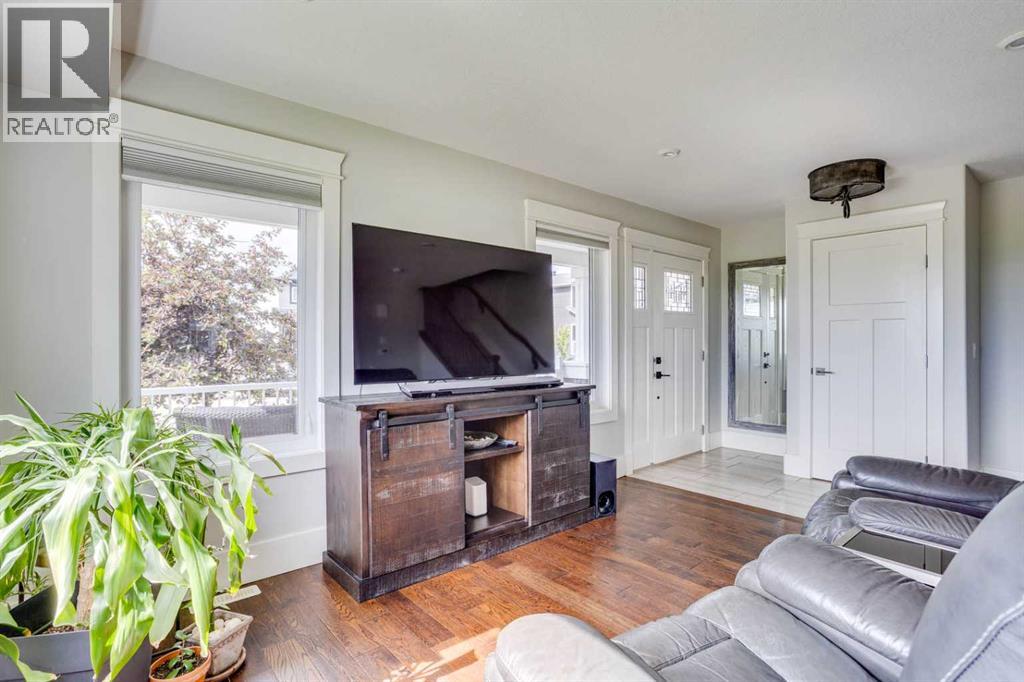 125 Roy Lane - photo 5