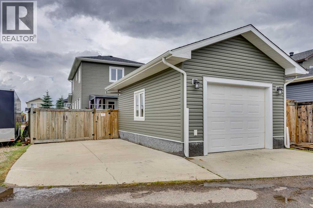 125 Roy Lane — photo 26