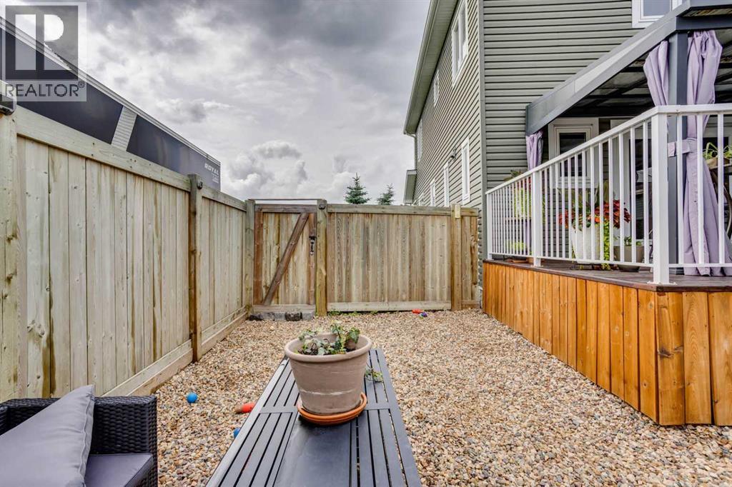 125 Roy Lane — photo 29