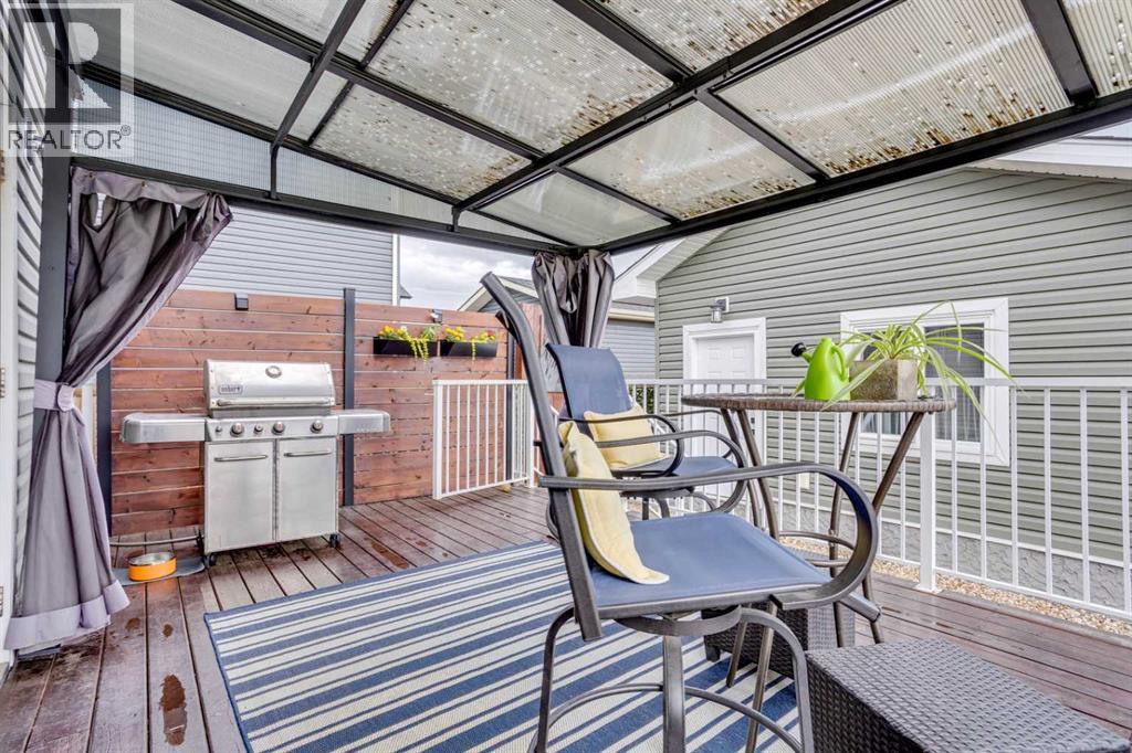 125 Roy Lane — photo 32