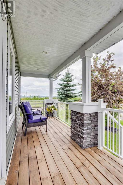 125 Roy Lane - photo 2