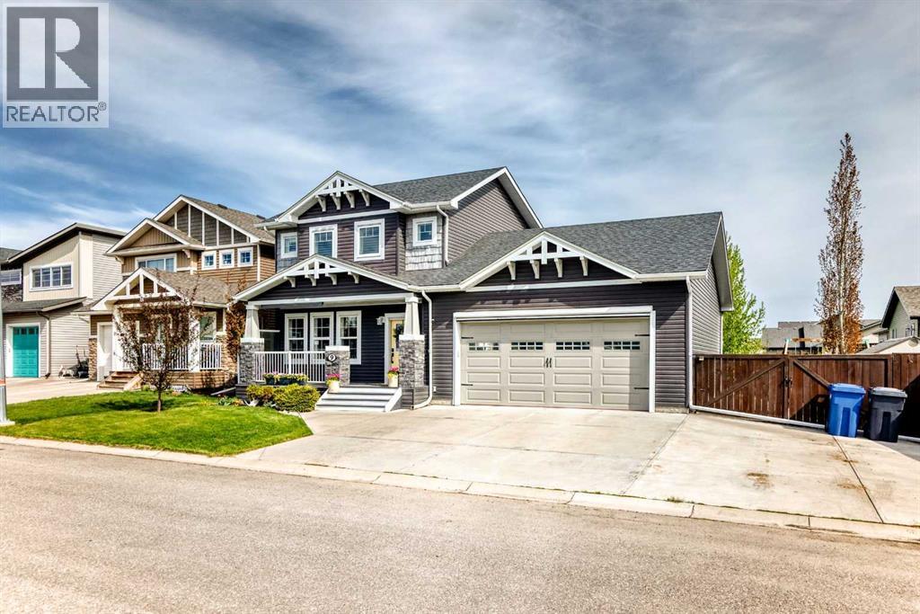 9 Bethune Way — photo 48