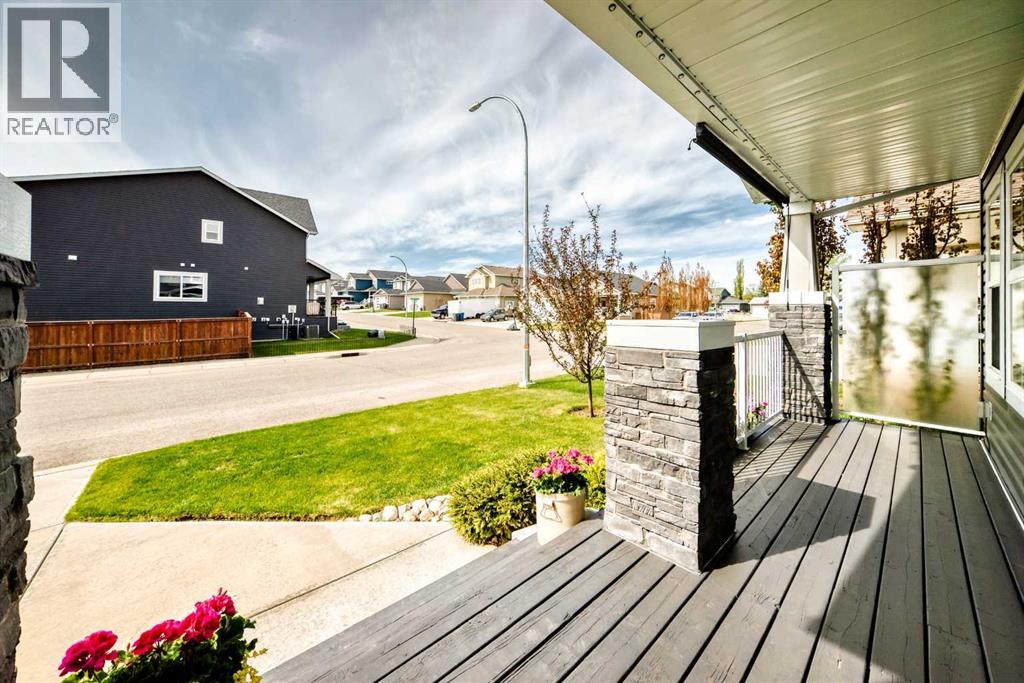 9 Bethune Way - photo 5