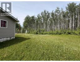 142, 11565 652 Township, Rural Lac La Biche County, AB T0A2C0 Photo 10