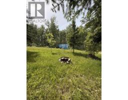 142, 11565 652 Township, Rural Lac La Biche County, AB T0A2C0 Photo 11