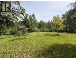 142, 11565 652 Township, Rural Lac La Biche County, AB T0A2C0 Photo 12