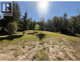 142, 11565 652 Township, Rural Lac La Biche County, AB T0A2C0 Photo 14