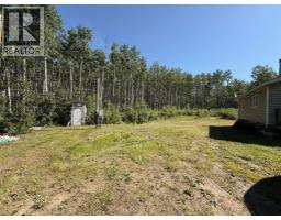142, 11565 652 Township, Rural Lac La Biche County, AB T0A2C0 Photo 15