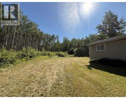 142, 11565 652 Township, Rural Lac La Biche County, AB T0A2C0 Photo 16