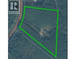 142, 11565 652 Township, Rural Lac La Biche County, AB T0A2C0 Photo 17