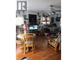 142, 11565 652 Township, Rural Lac La Biche County, AB T0A2C0 Photo 6