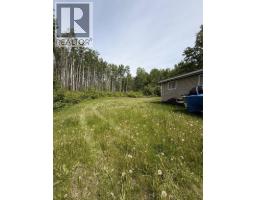 142, 11565 652 Township, Rural Lac La Biche County, AB T0A2C0 Photo 7