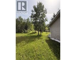 142, 11565 652 Township, Rural Lac La Biche County, AB T0A2C0 Photo 8