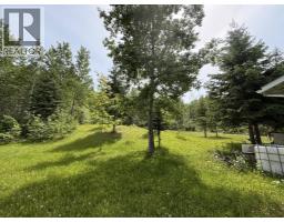 142, 11565 652 Township, Rural Lac La Biche County, AB T0A2C0 Photo 9