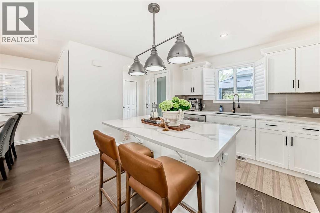 9 Bethune Way — photo 12