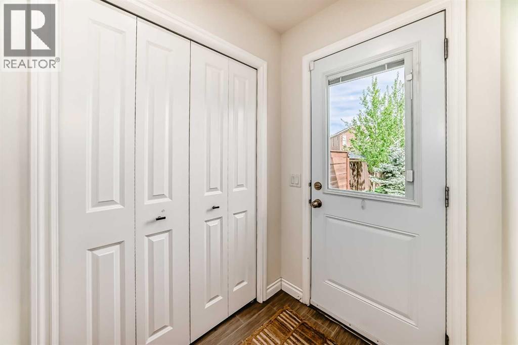 9 Bethune Way — photo 26