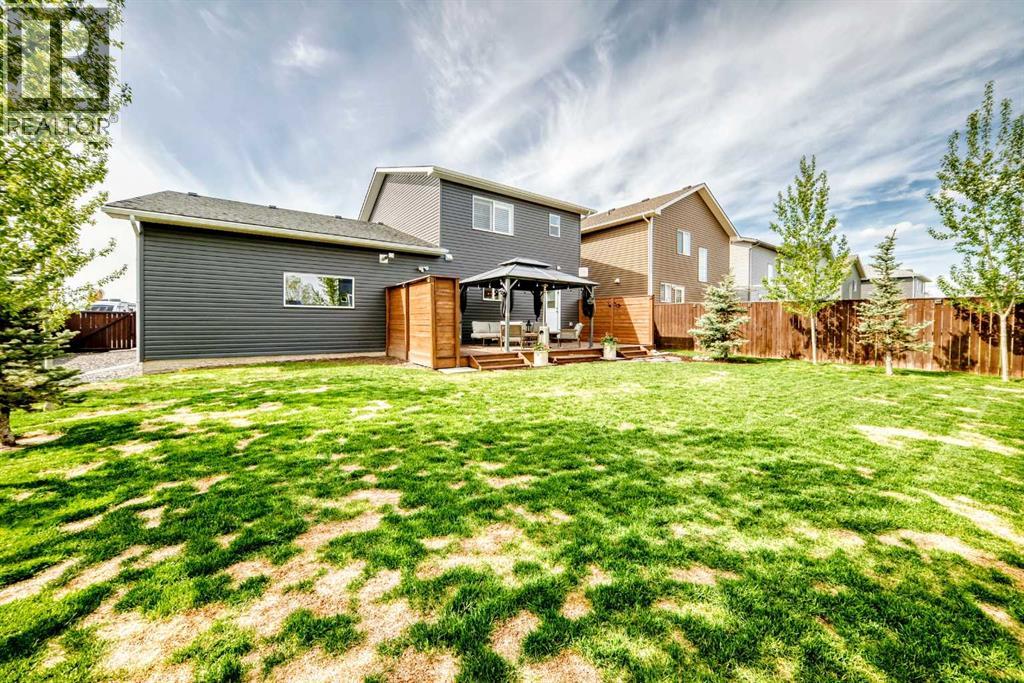 9 Bethune Way — photo 43