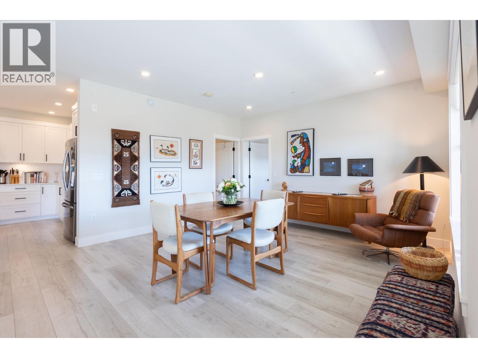 502 22638 119 AVENUE, Maple Ridge