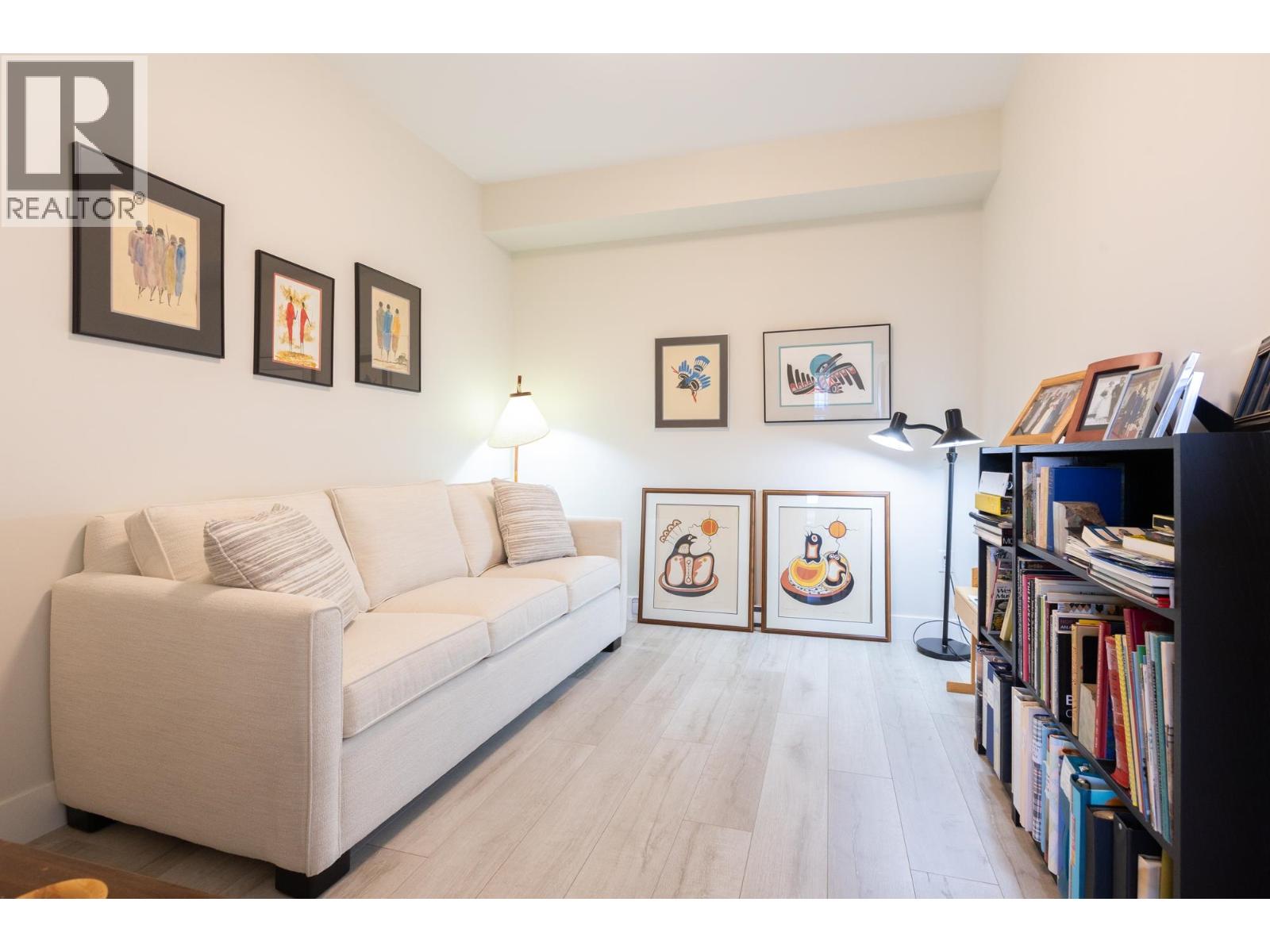 502 22638 119 AVENUE, Maple Ridge
