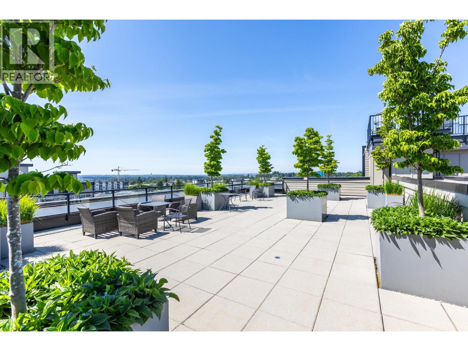 502 22638 119 AVENUE, Maple Ridge