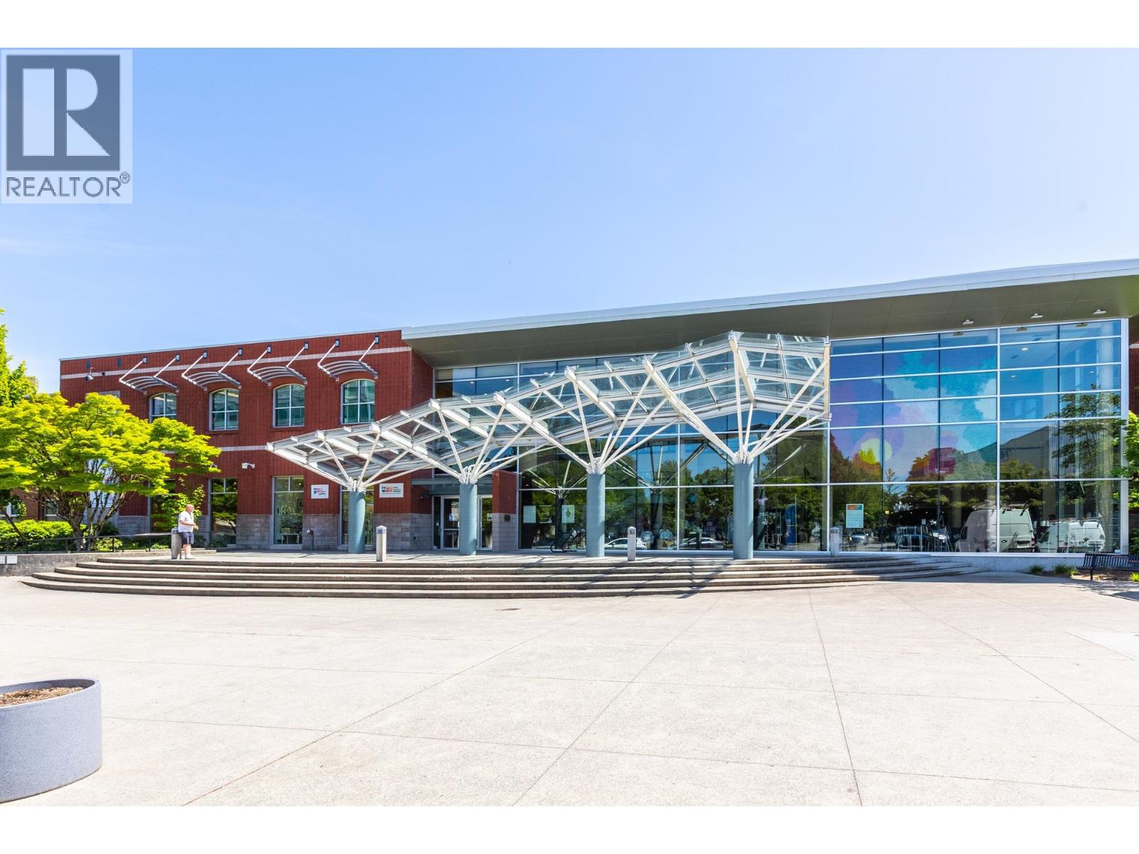 502 22638 119 AVENUE, Maple Ridge