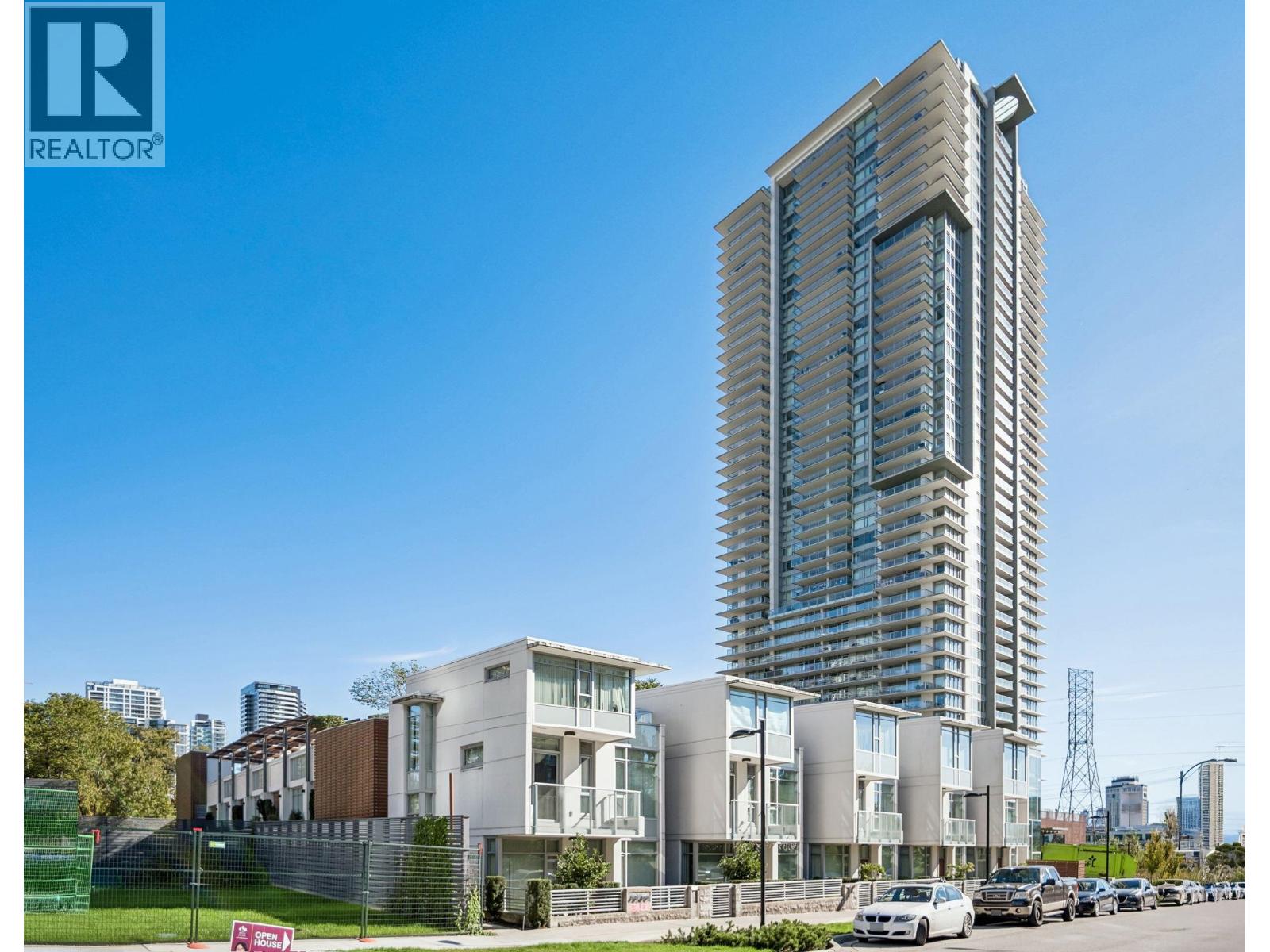 605 2388 MADISON AVENUE