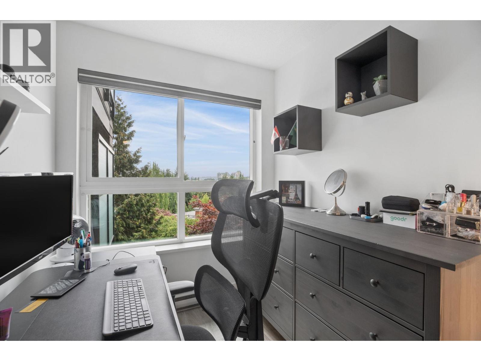 202 3082 DAYANEE SPRINGS BOULEVARD, Coquitlam