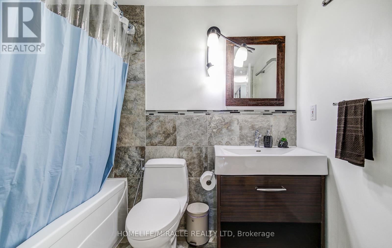 #504 1333 BLOOR STREET - 15