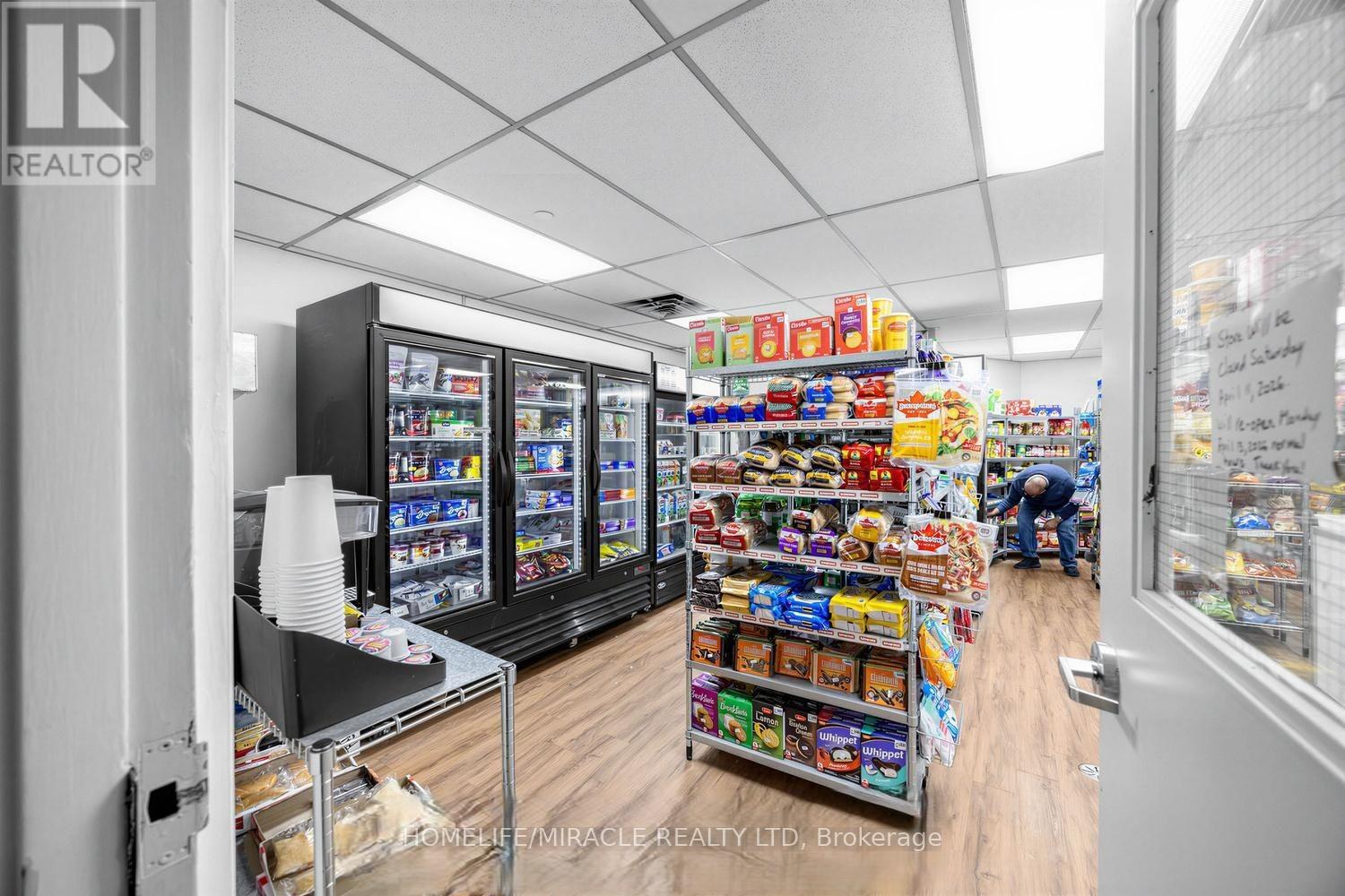 #504 1333 BLOOR STREET - 44