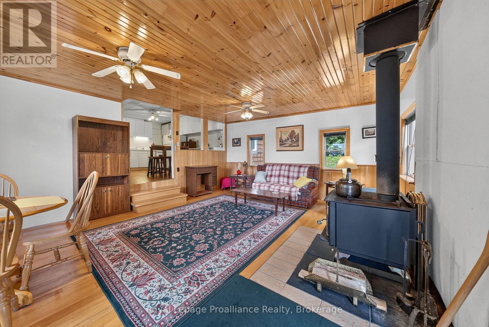 1166 ROCKY LANE - 15