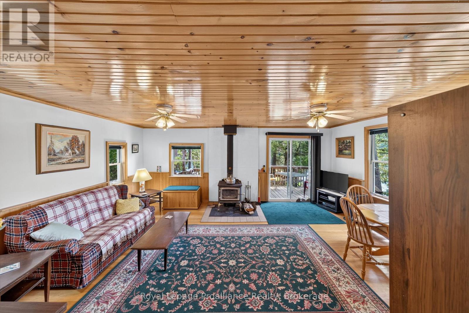 1166 ROCKY LANE - 14