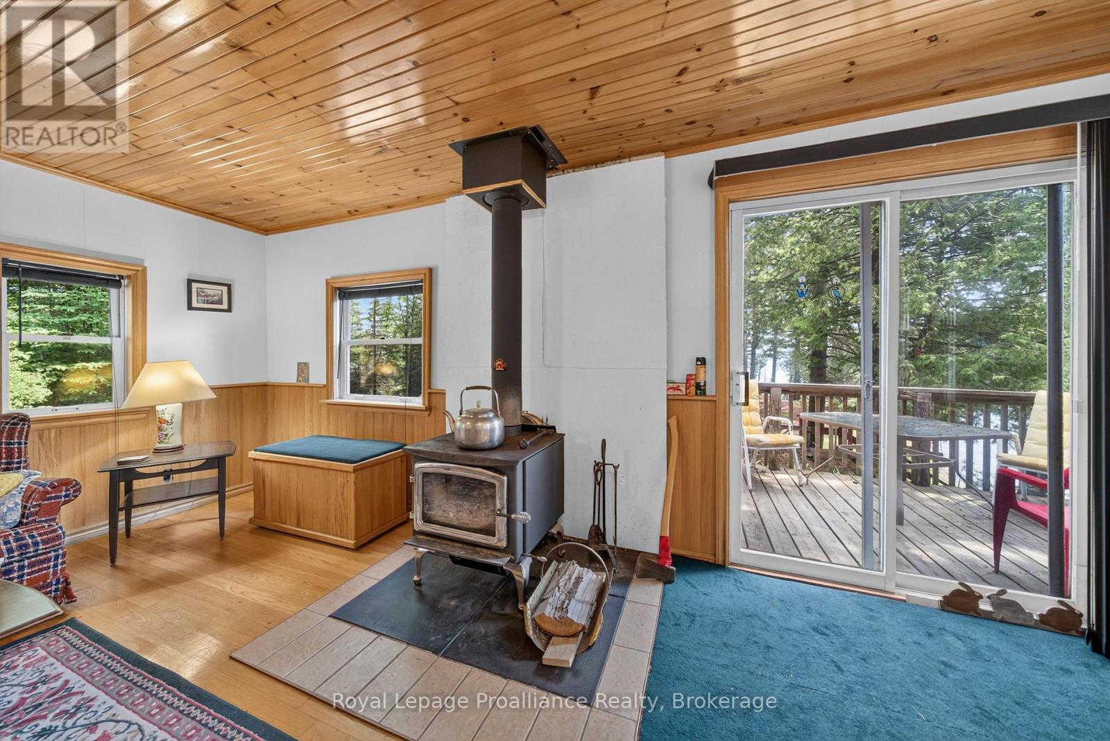 1166 ROCKY LANE - 16